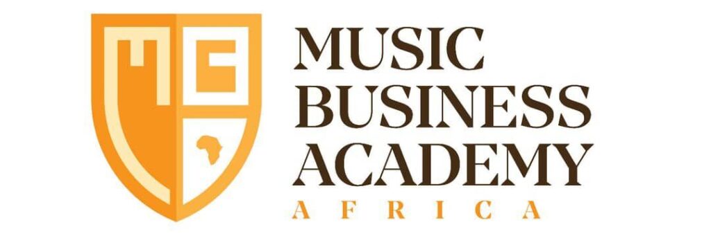 MBA Africa logo