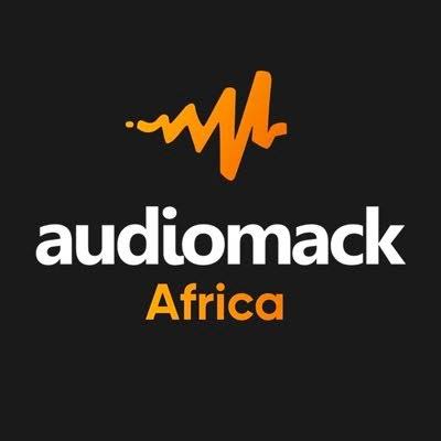 Audiomack Africa