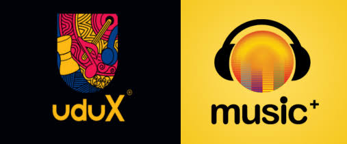 Udux and MTN partnership