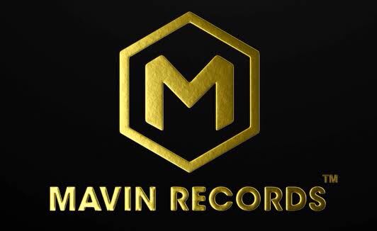 Mavins Top African music label