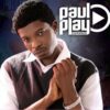 Paul Play