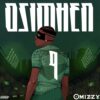 Omizzy releases new single