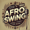 Afro-Swing