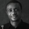 Nathaniel Bassey, an Afro-Gospel artist