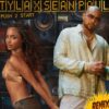 Push 2 Start Remix Tyla x Sean Paul